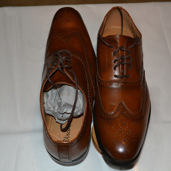 vincent cavallo chelsea boots